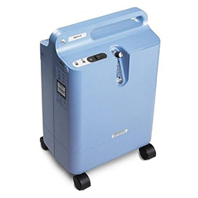 Philips EverFlo